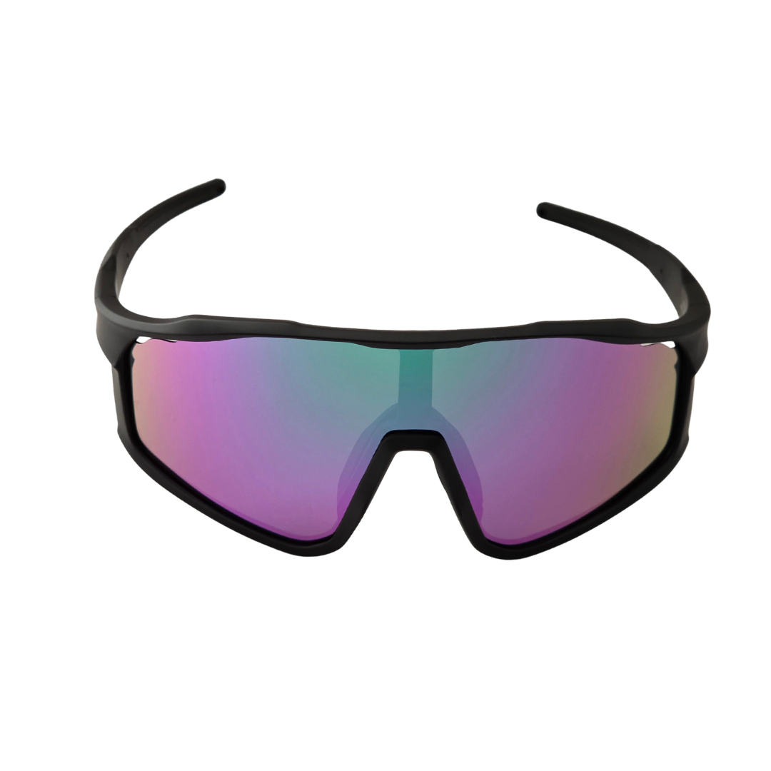 Ozone Hydro: Gafas Flotantes Polarizadas