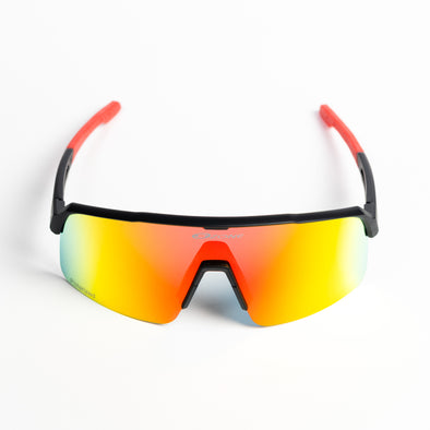 Spark Polarized Sunglasses