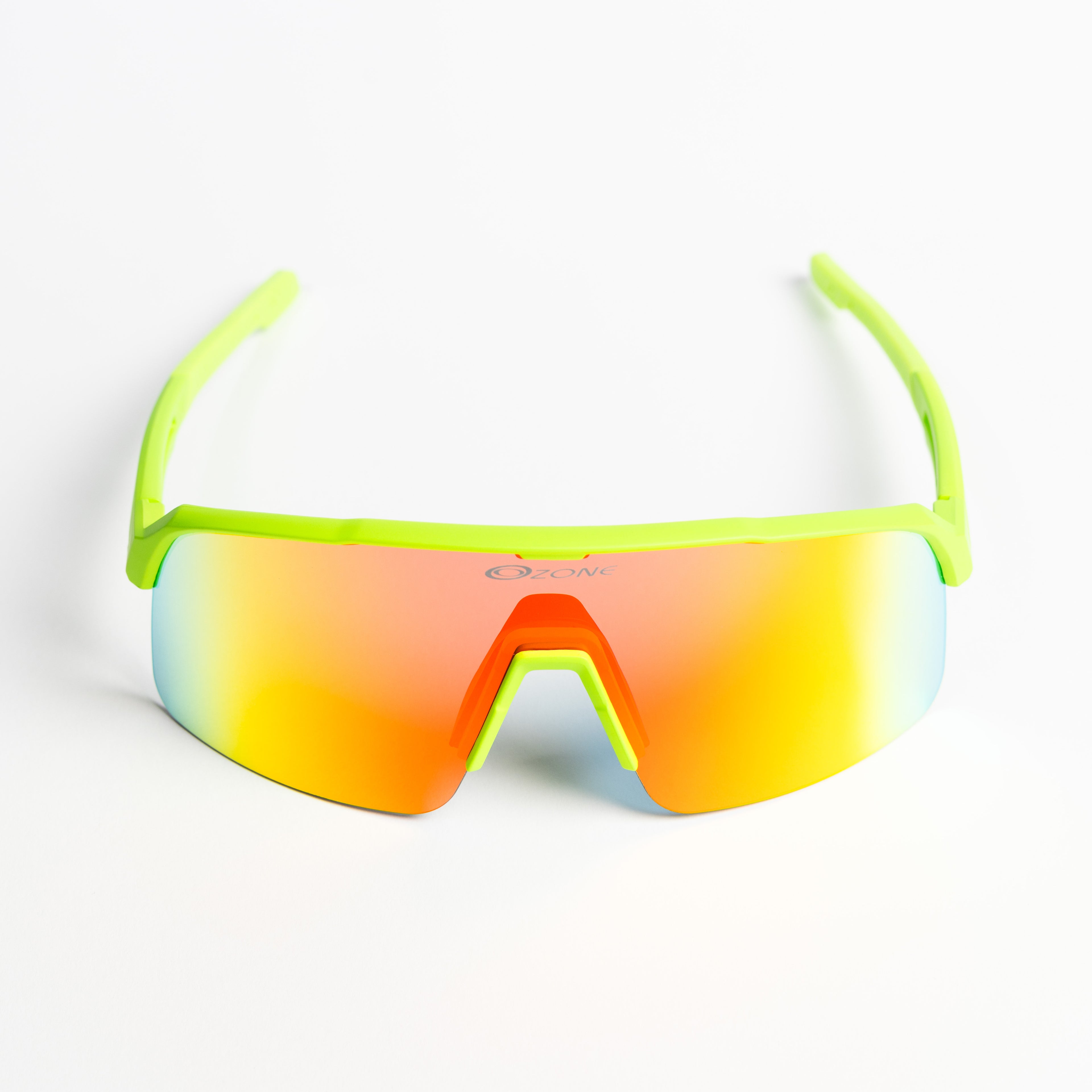 Spark: Gafas Deportivas