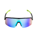 Spark: Gafas Deportivas
