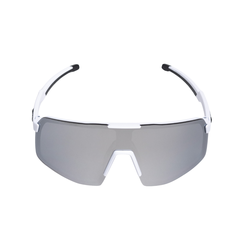 Jett: Gafas de Sol