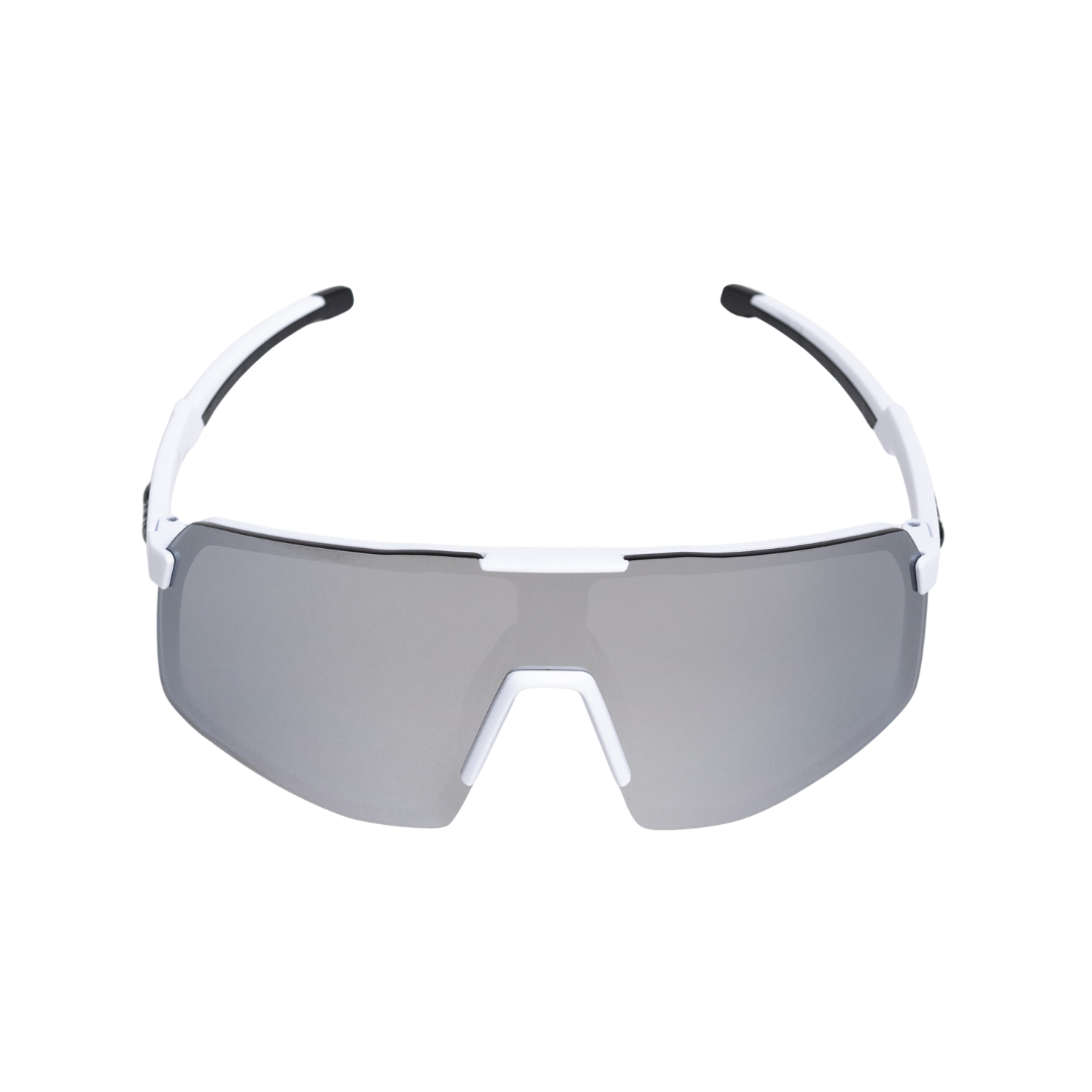 Jett: Gafas de Sol