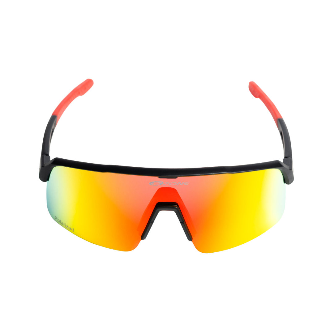 Spark: Gafas Deportivas Polarizadas