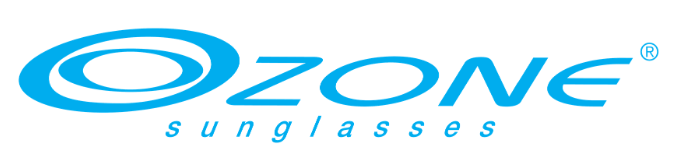 Ozone Sunglasses