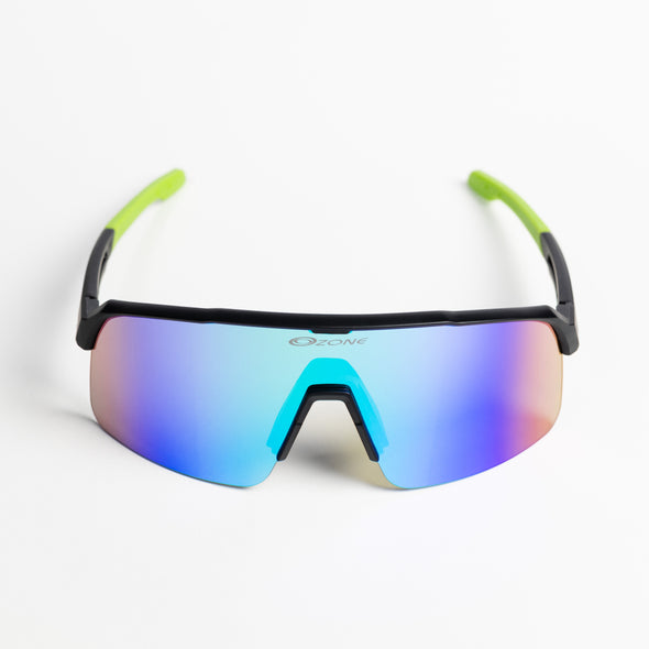 Spark Myopia Sunglasses