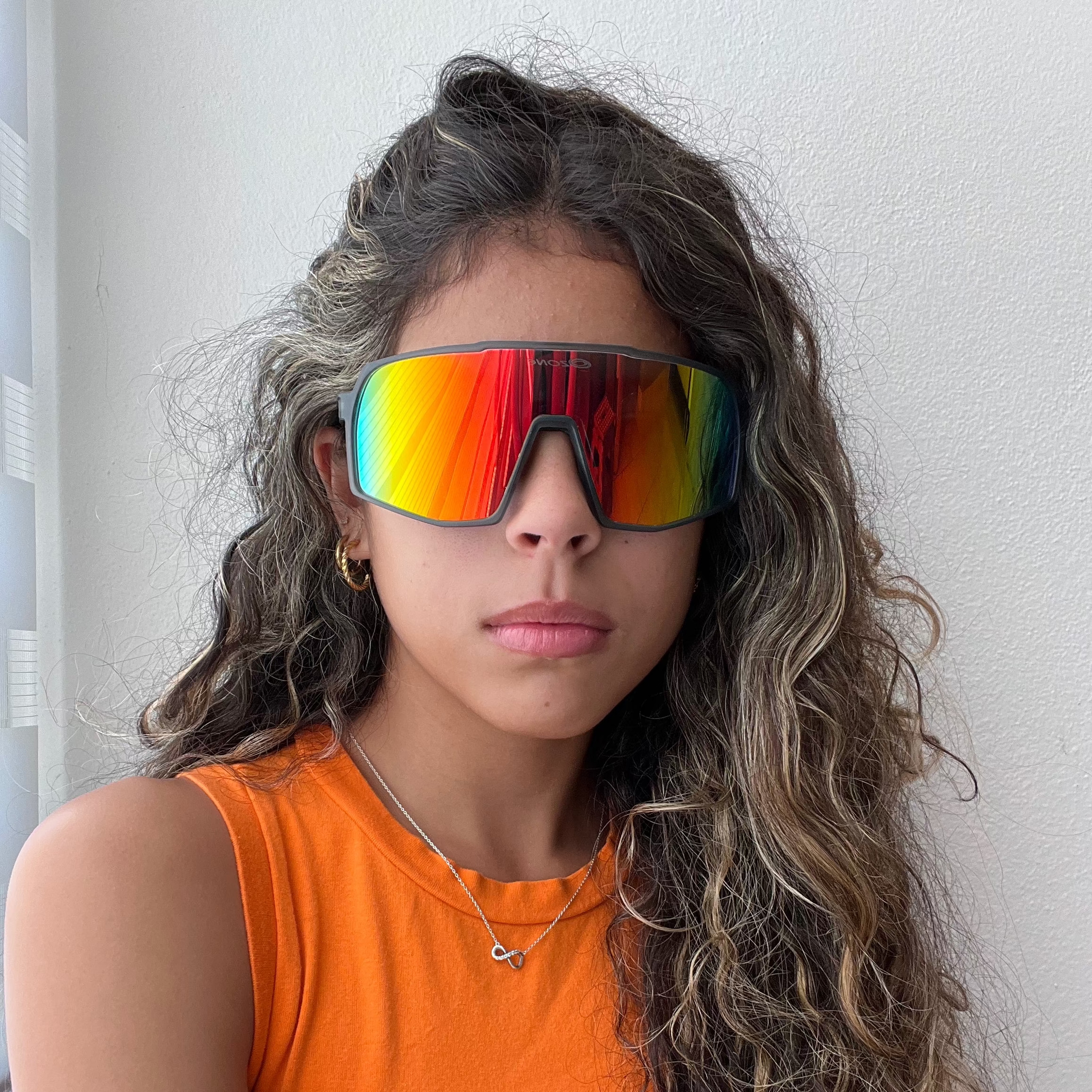 Urus: Gafas Deportivas
