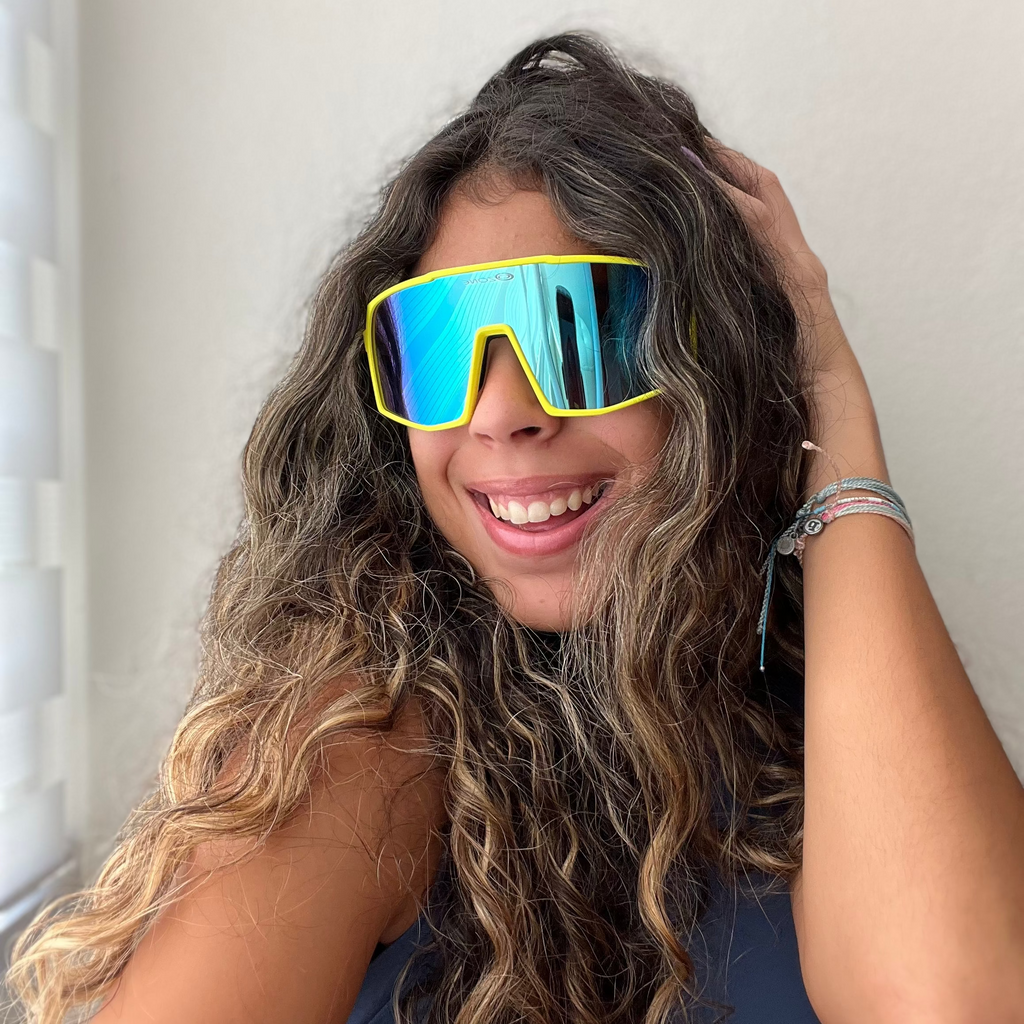 Urus: Gafas Deportivas