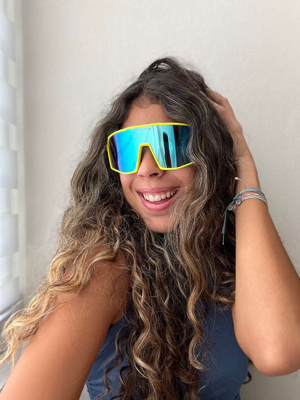 Urus Sunglasses