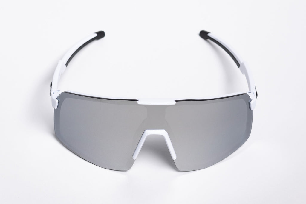 Jett: Gafas Polarizadas