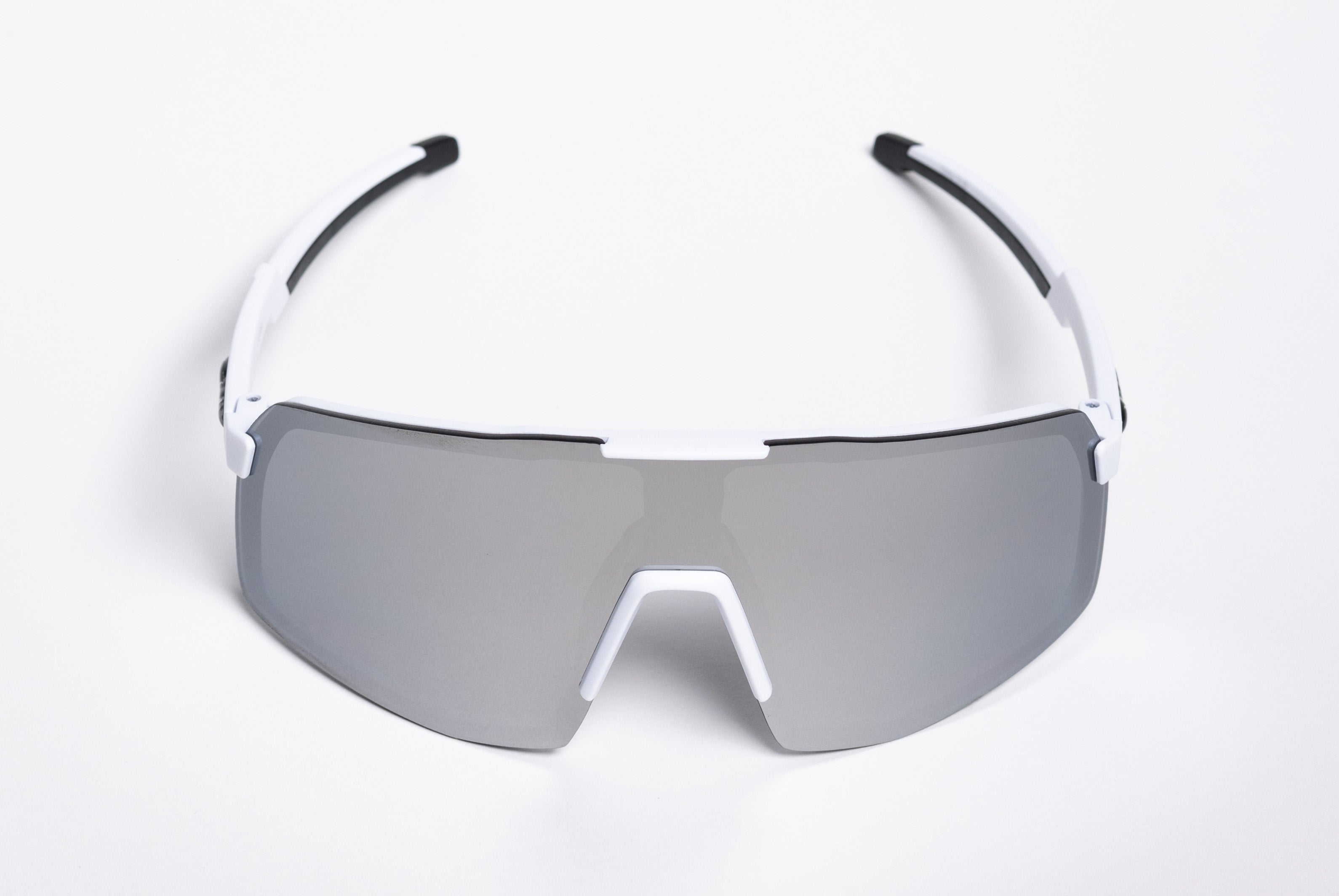 Jett: Gafas Polarizadas