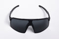 Jett: Gafas Polarizadas