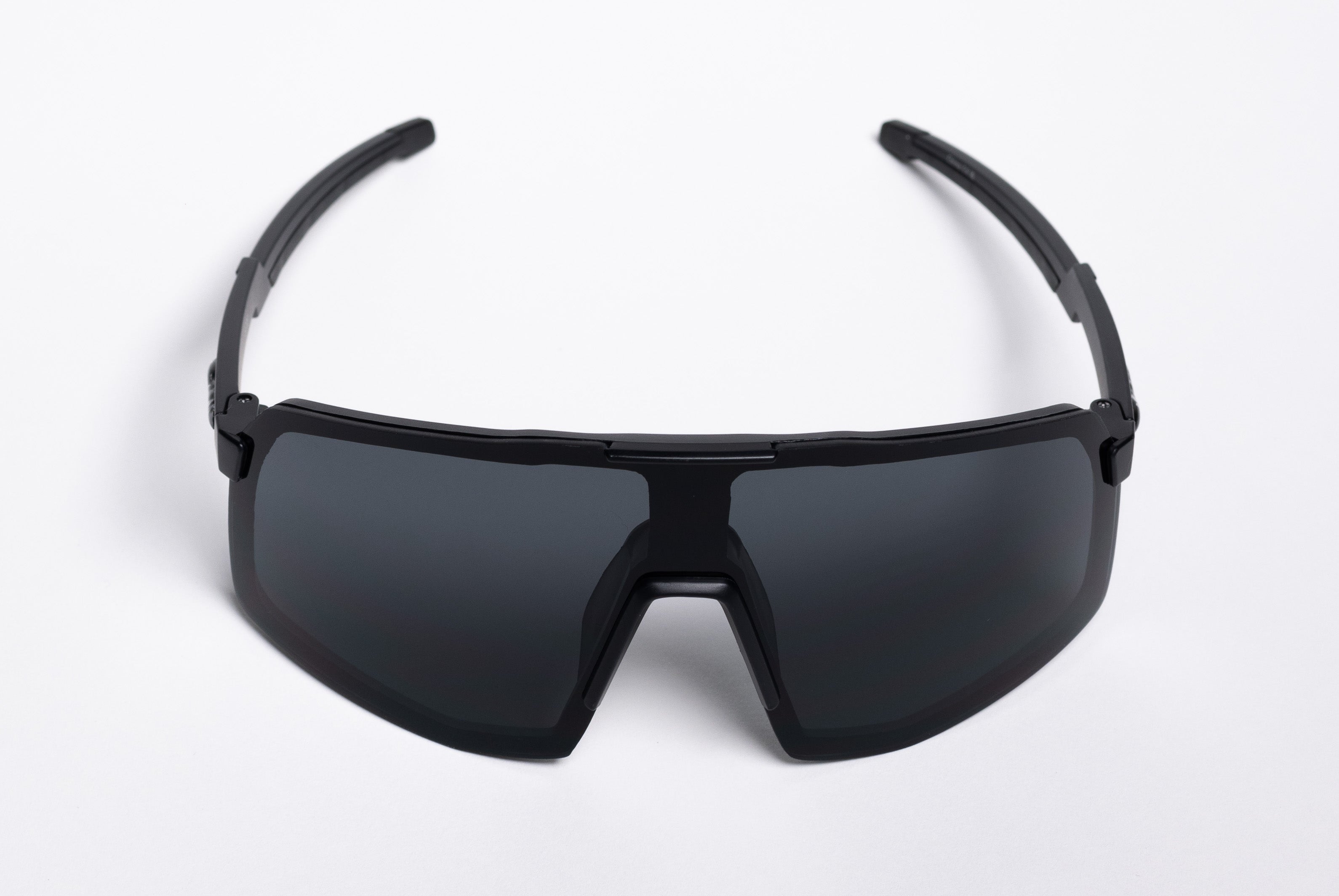 Jett: Gafas Polarizadas
