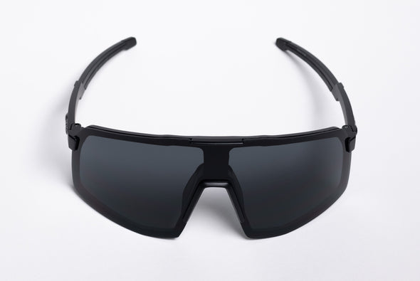 Jett Polarized Sunglasses