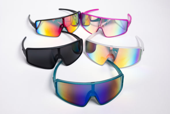 Revor Sunglasses