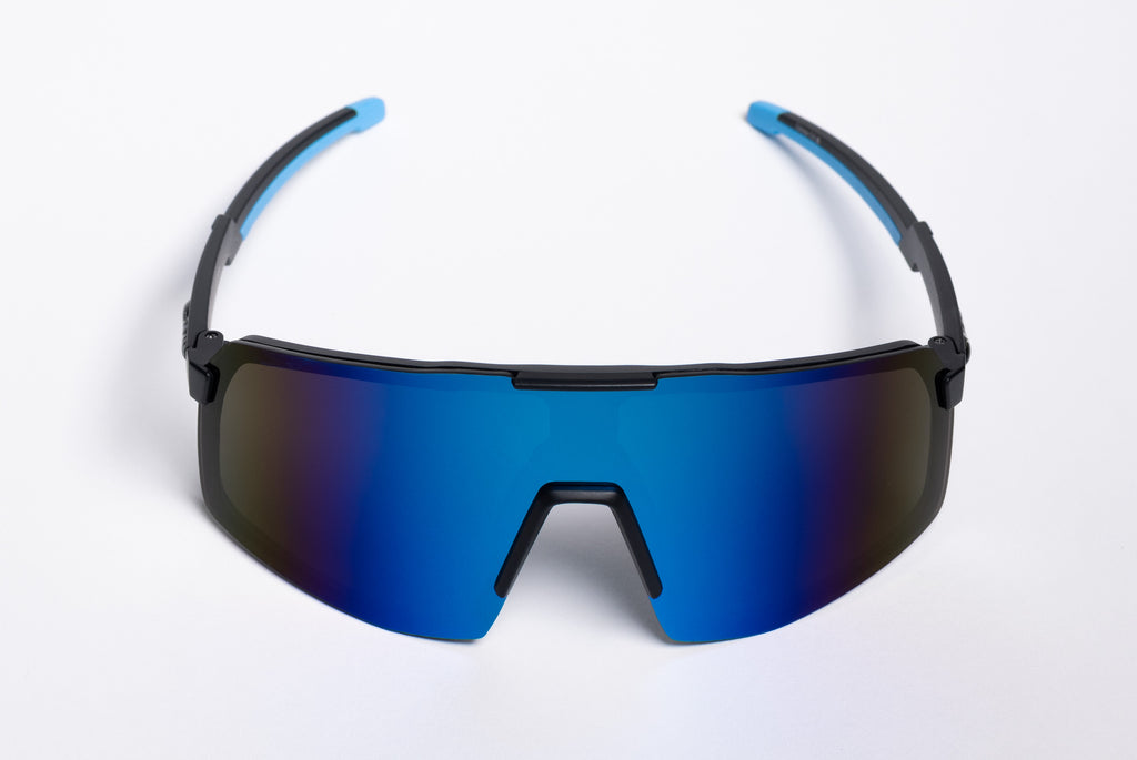 Jett: Gafas de Sol