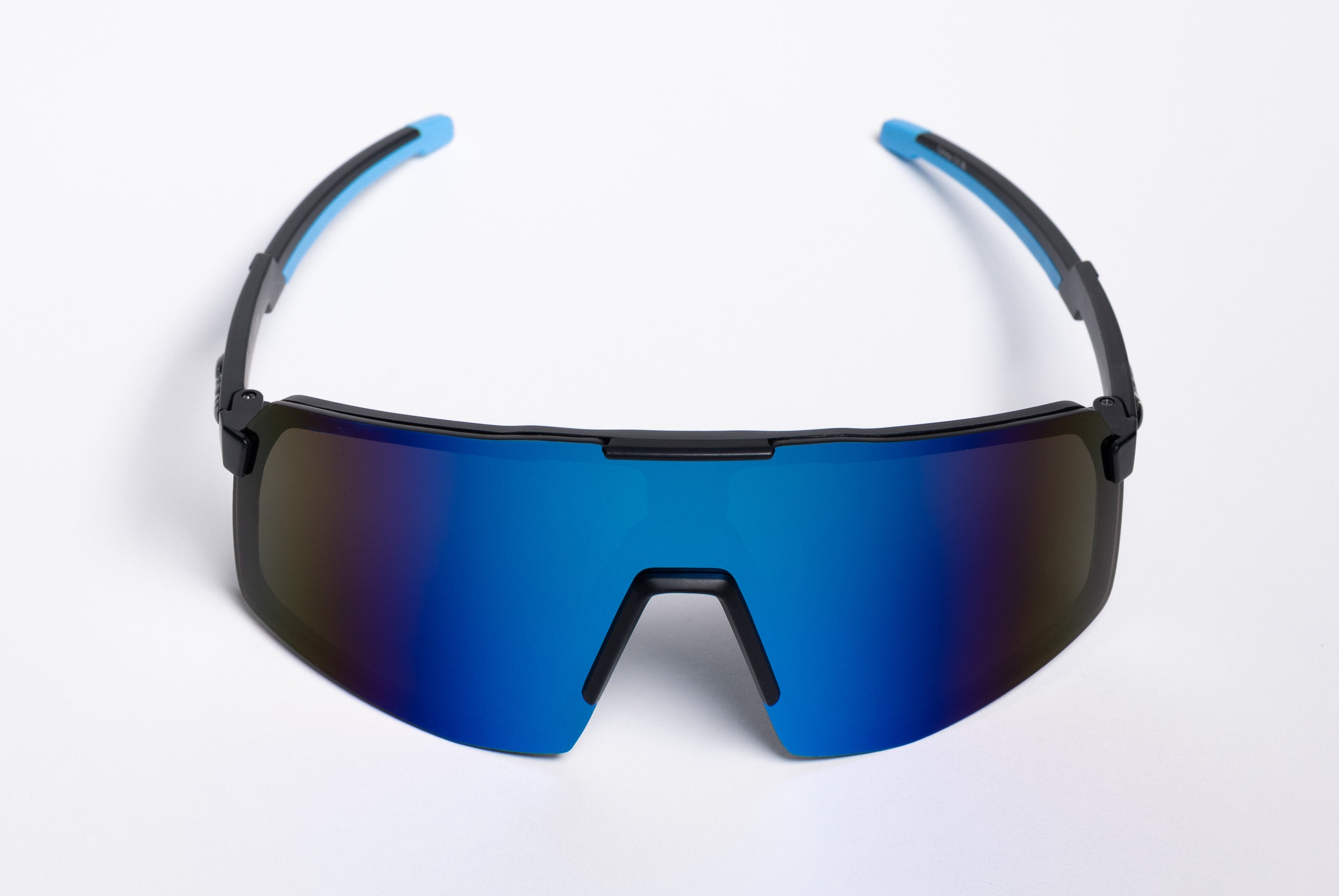 Jett: Gafas de Sol