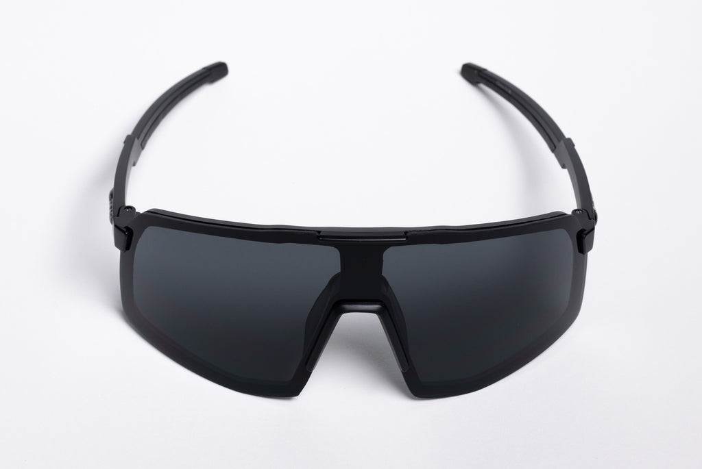 Jett: Gafas de Sol