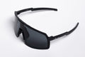 Jett: Gafas de Sol