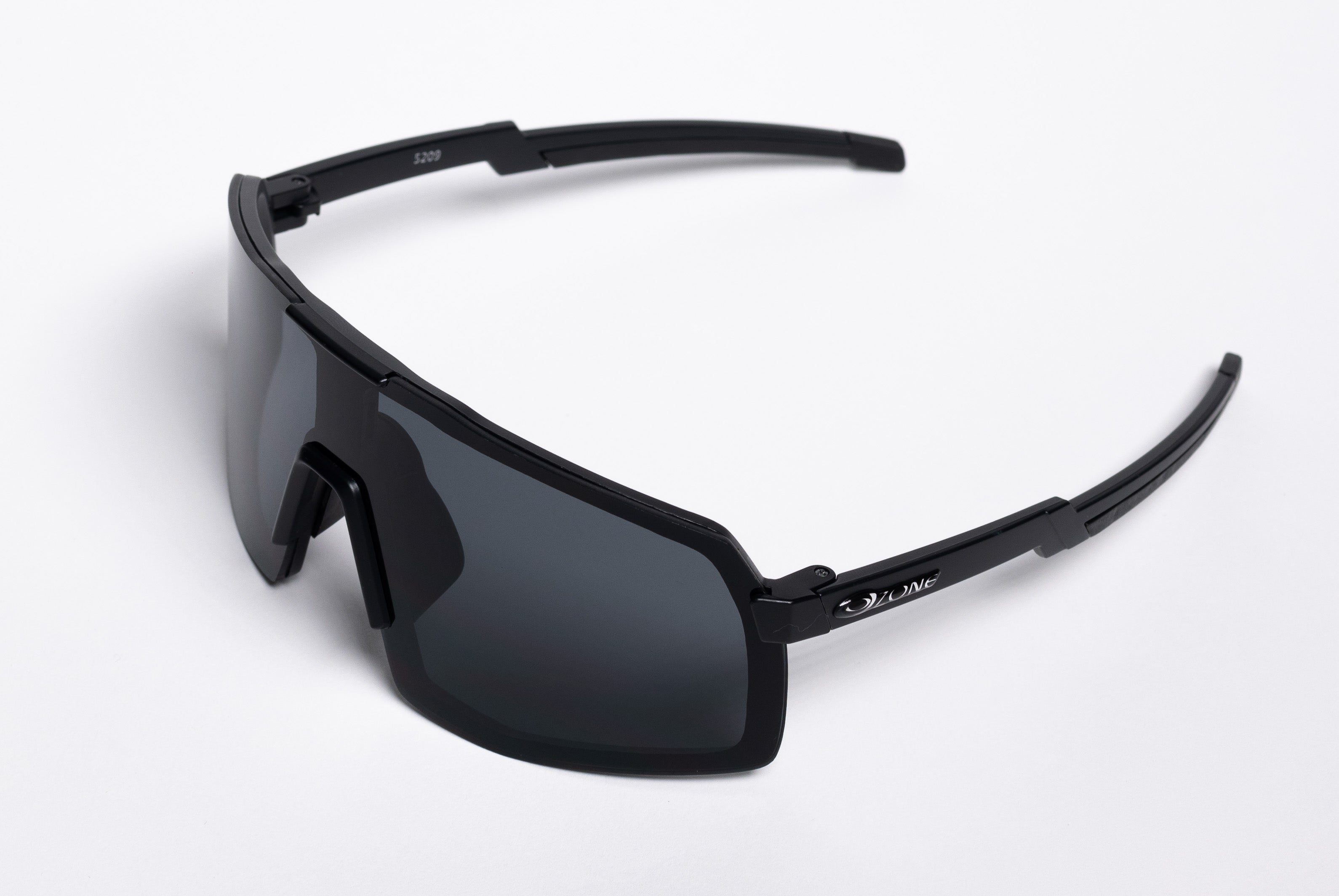 Jett: Gafas de Sol