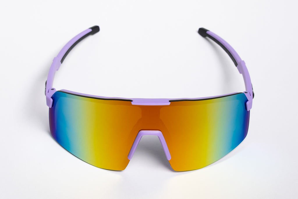 Jett: Gafas de Sol