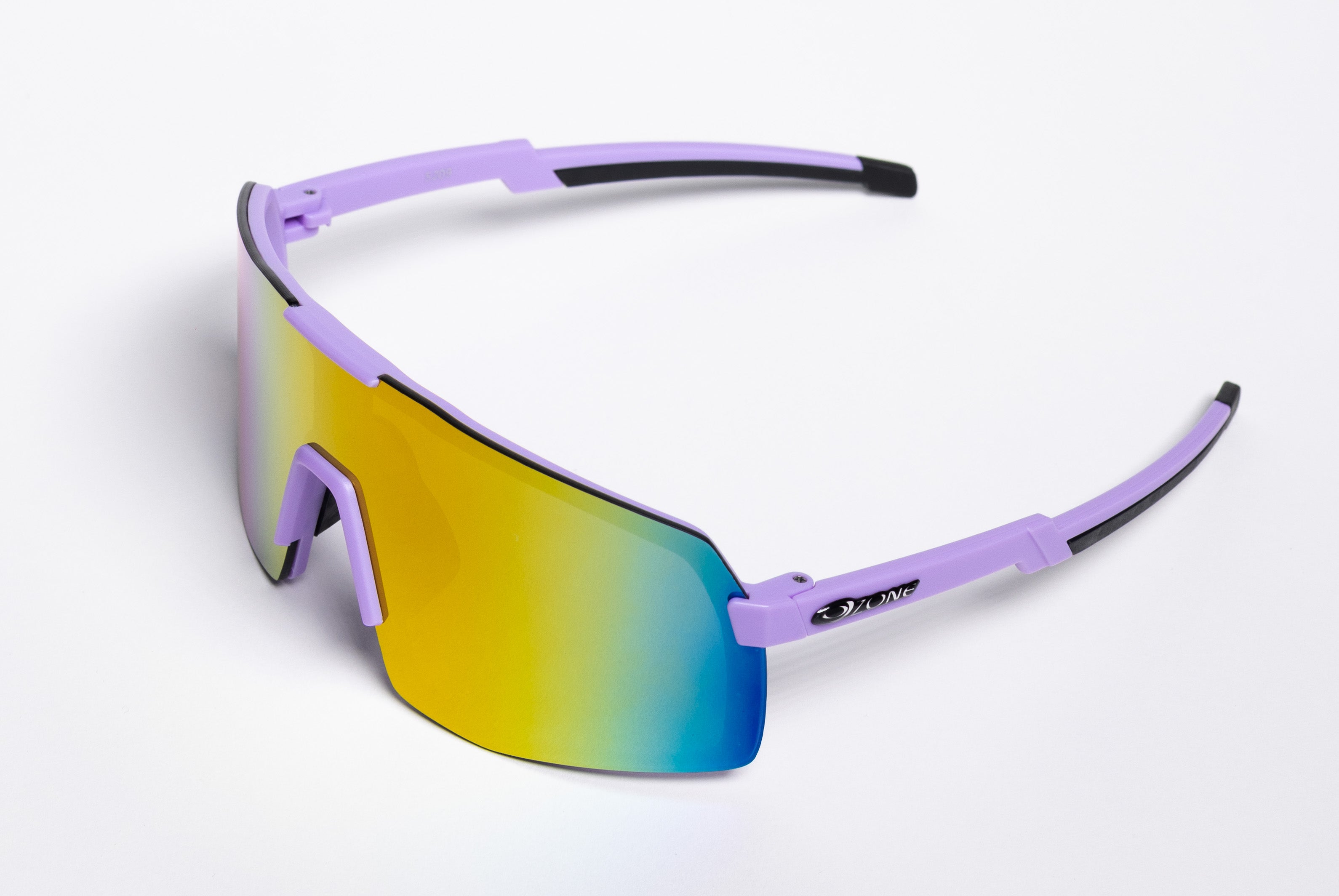 Jett: Gafas de Sol