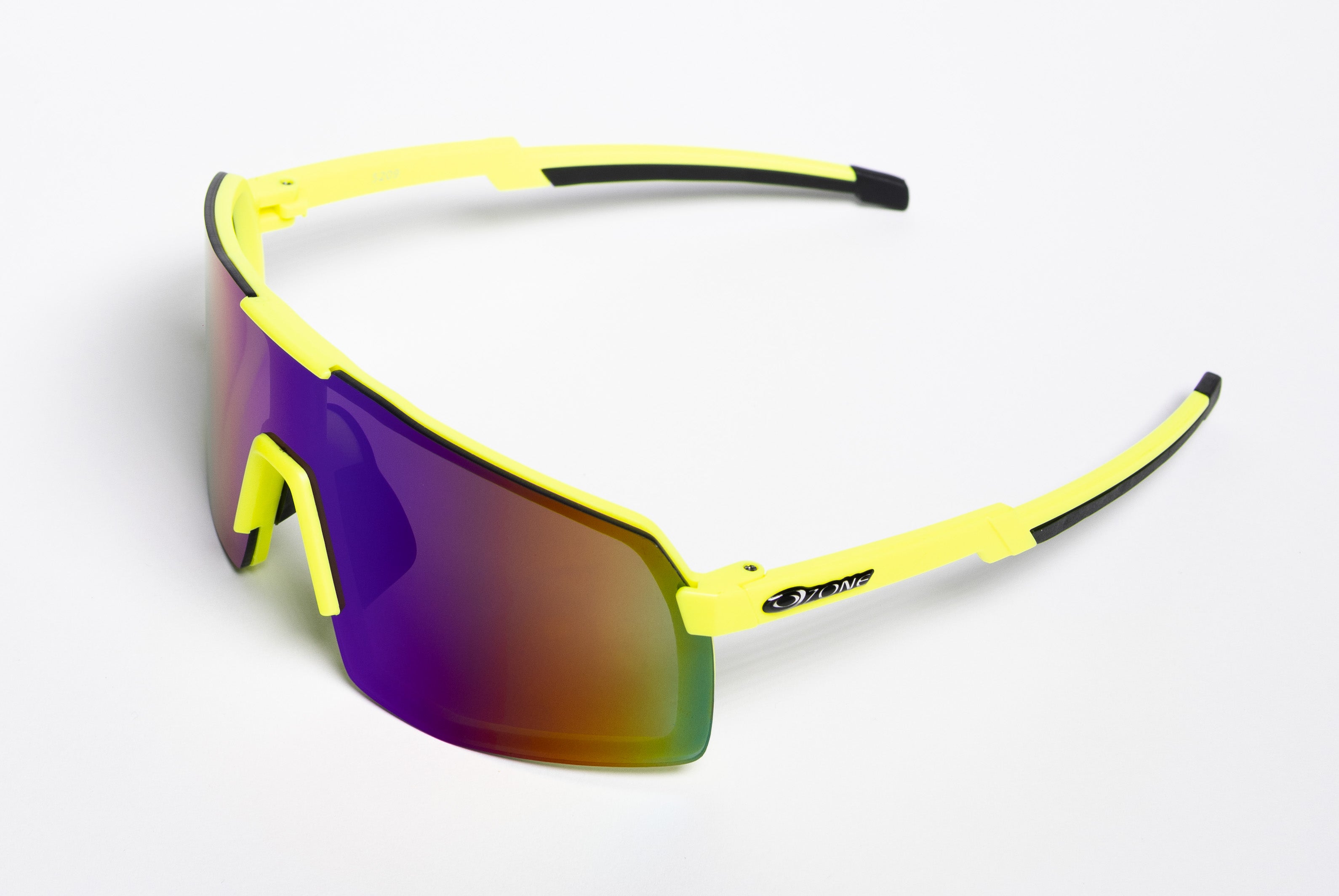 Jett: Gafas de Sol