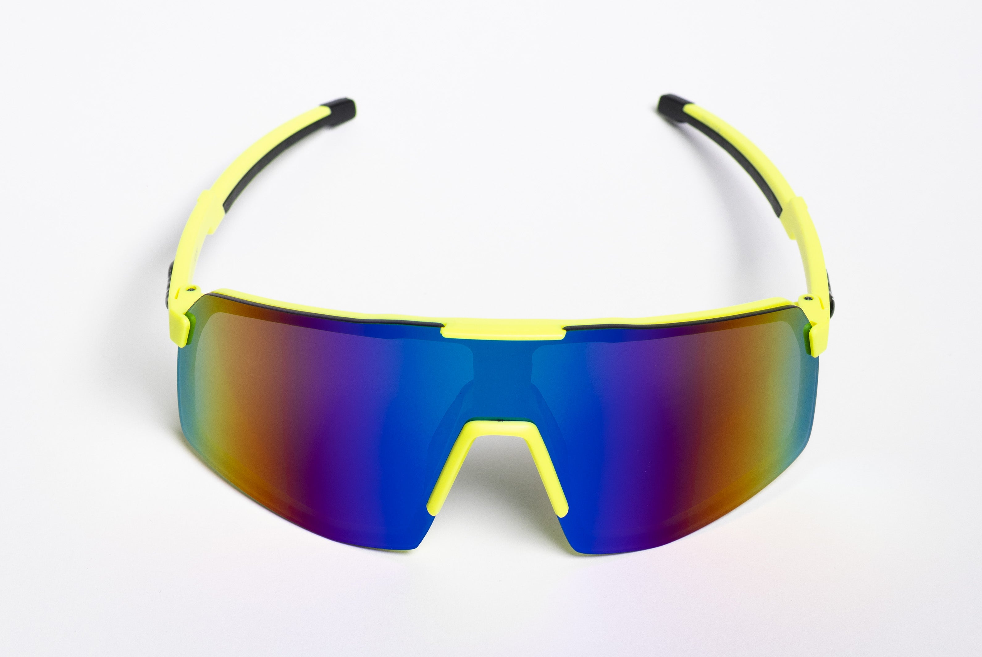 Jett: Gafas de Sol