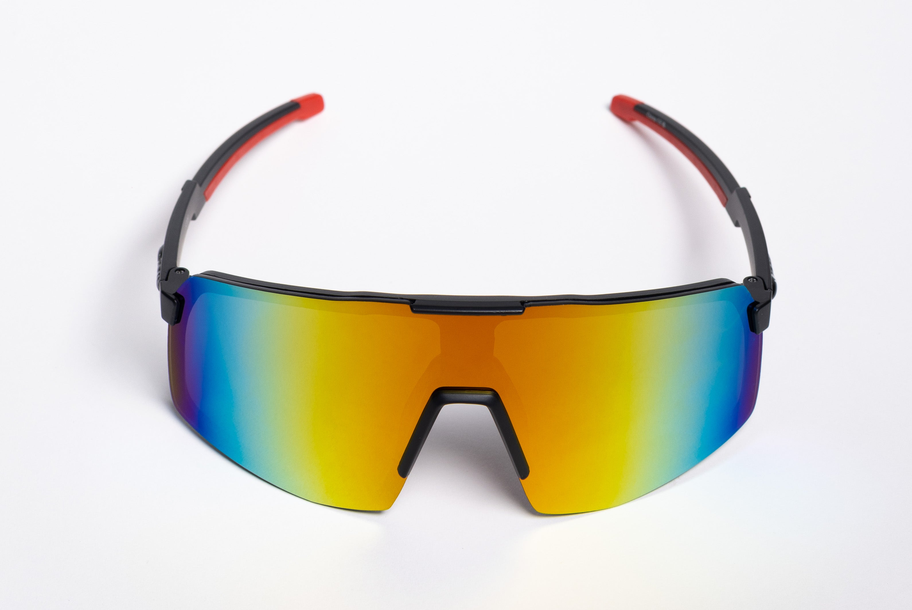 Jett: Gafas de Sol