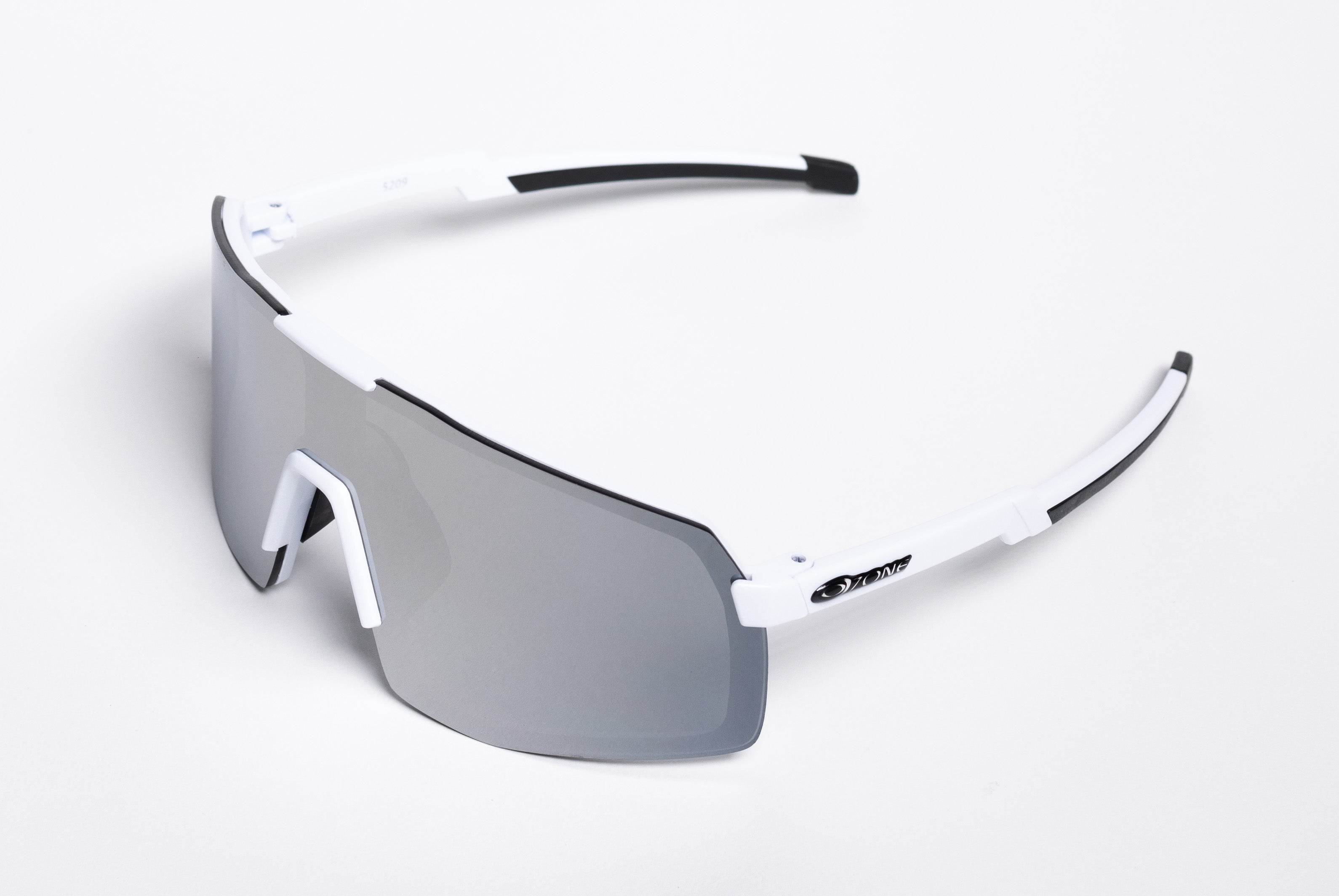 Jett: Gafas de Sol