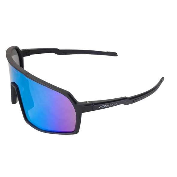 Urus Sunglasses