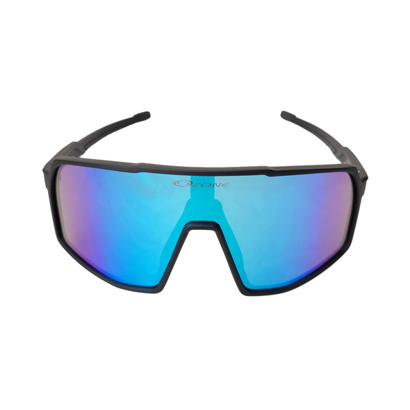 Urus Sunglasses