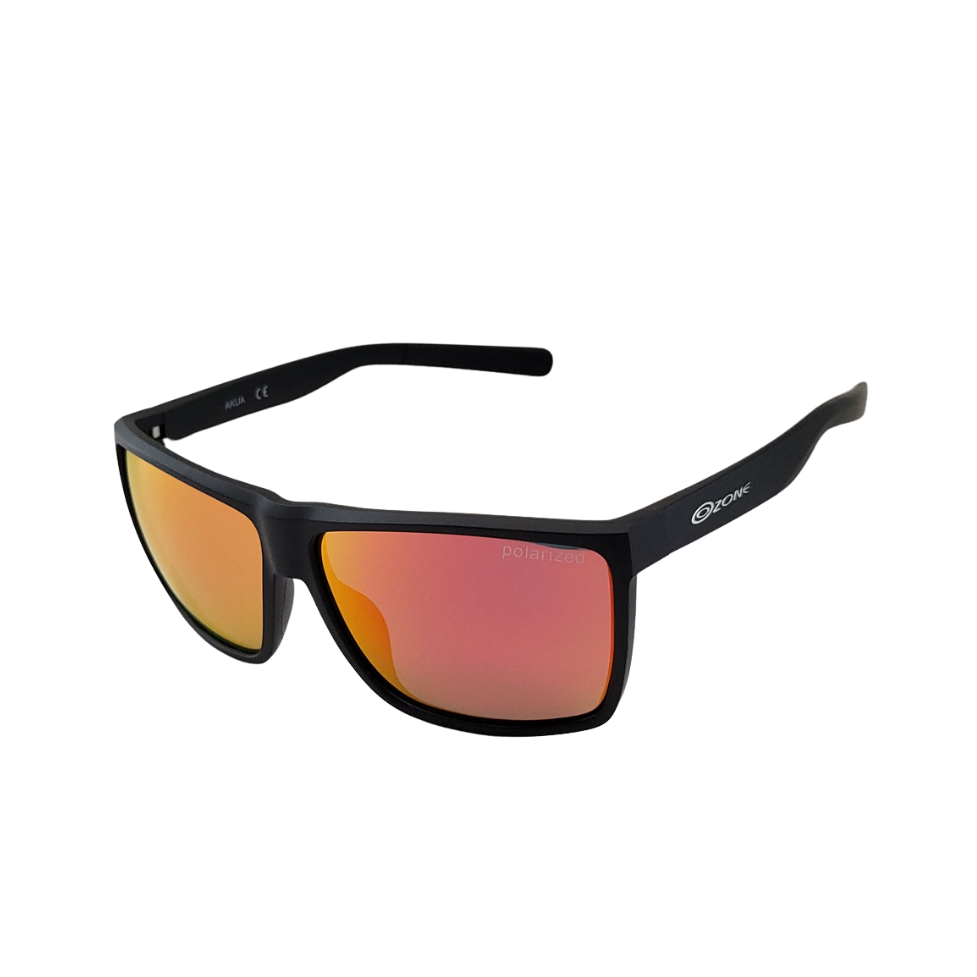 Ozone Akua: Gafas Polarizadas