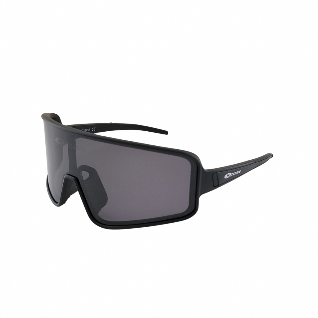 Ozone Cyber: Gafas Deportivas Polarizadas
