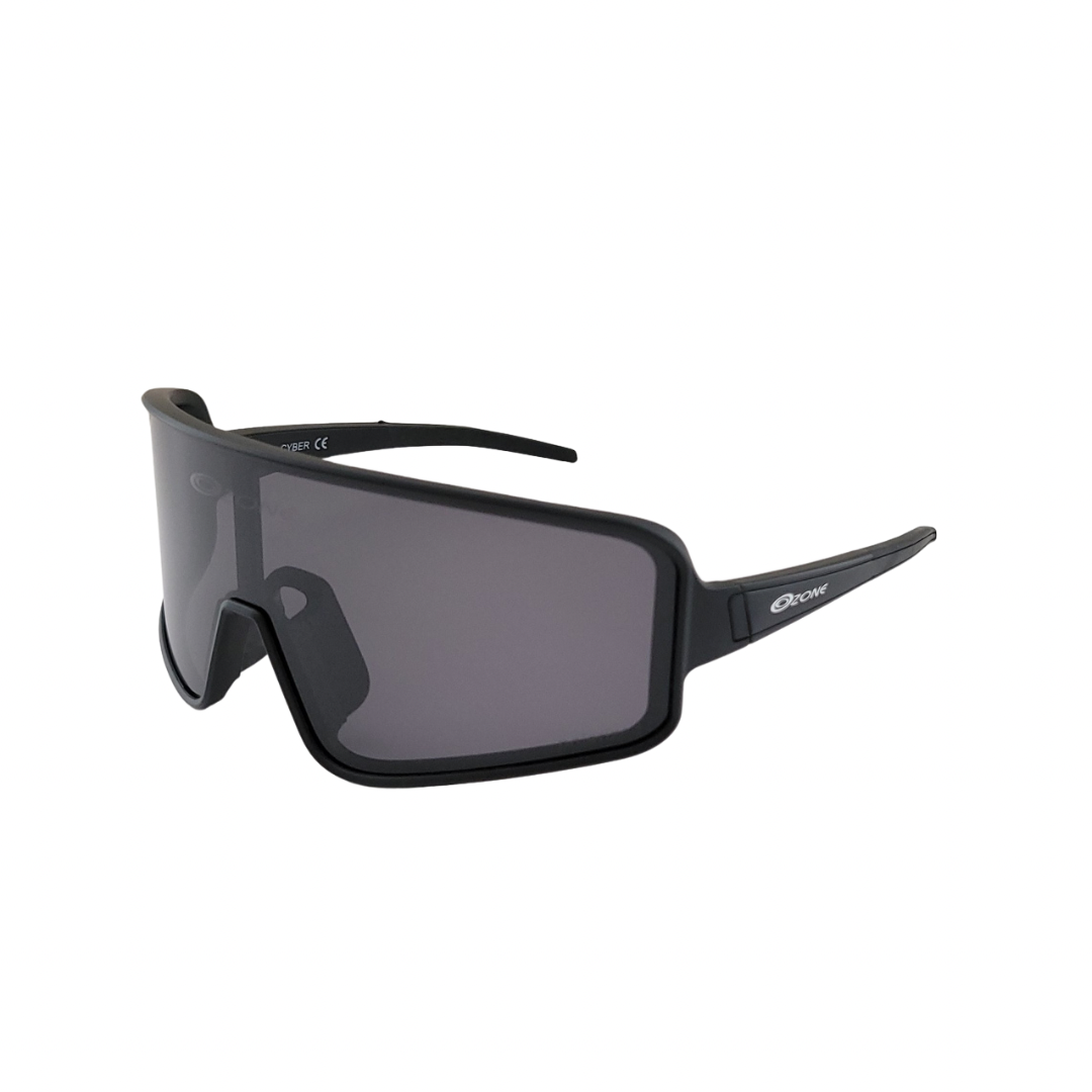 Ozone Cyber: Gafas Deportivas Polarizadas