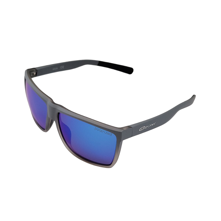 Ozone Akua: Gafas Polarizadas
