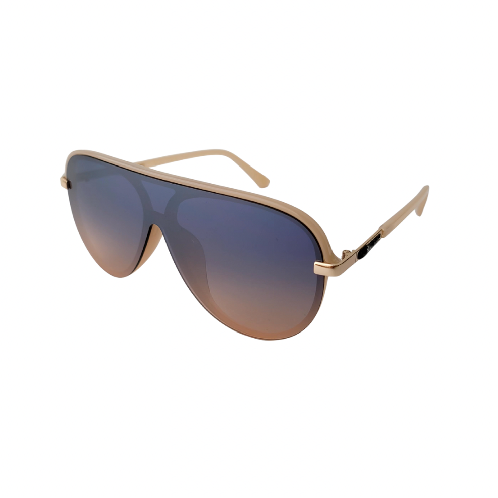 Eclipse: Gafas de Sol