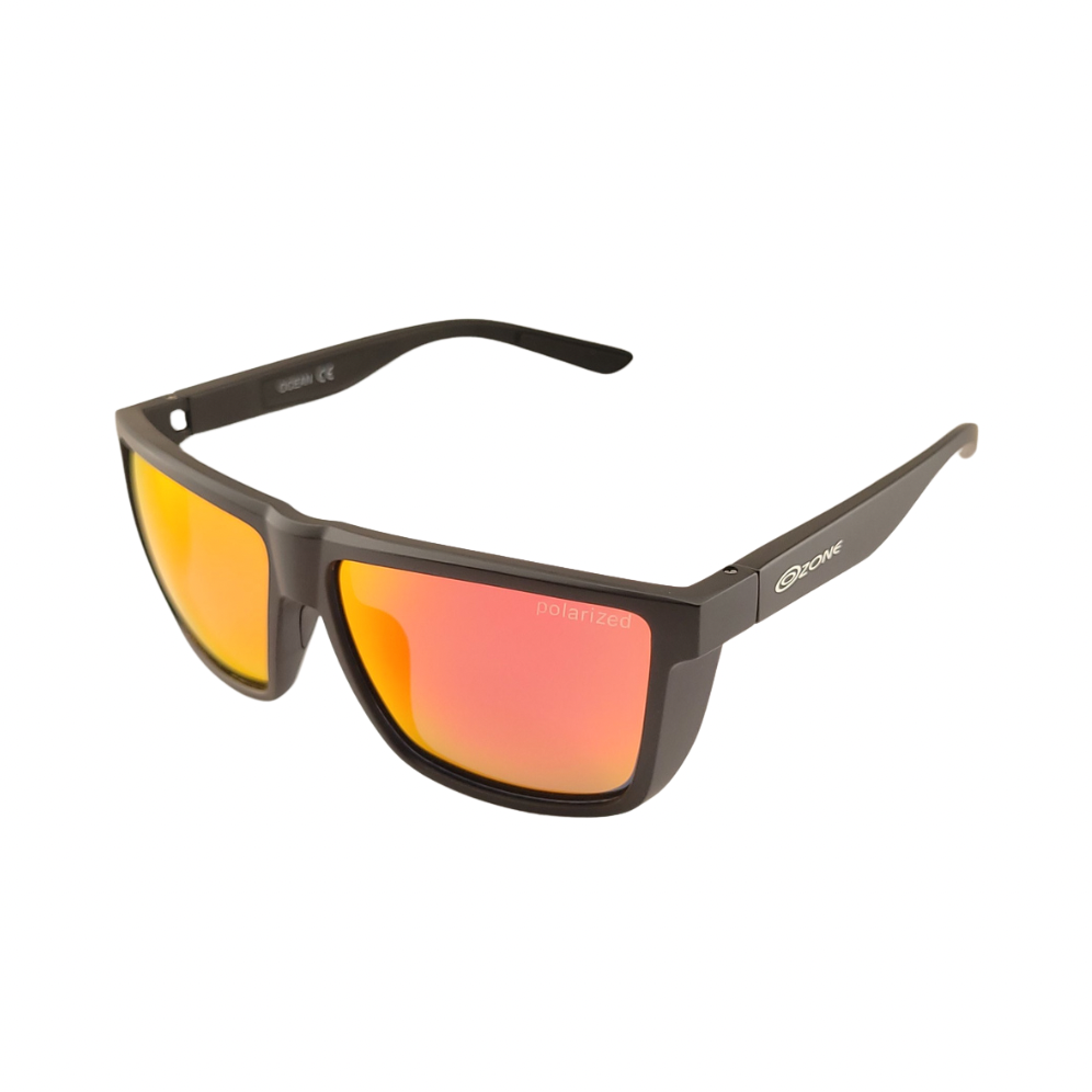 Ozone Ocean: Gafas Polarizadas