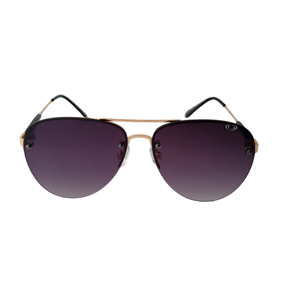 Vibe: Gafas de Sol