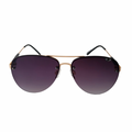 Vibe: Gafas de Sol