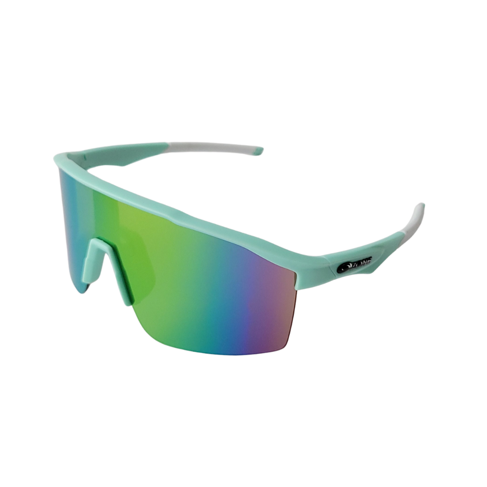 Kloud: Gafas Deportivas