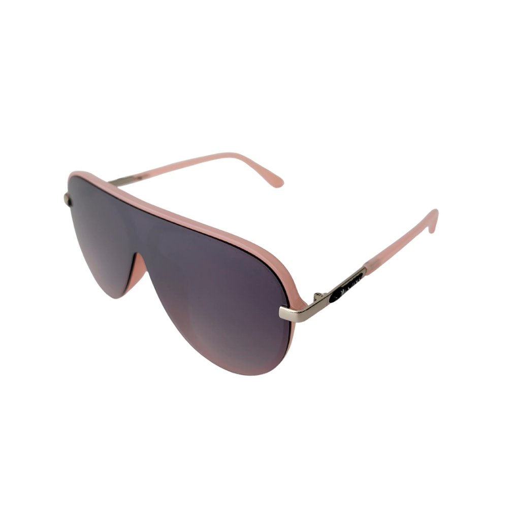 Eclipse: Gafas de Sol