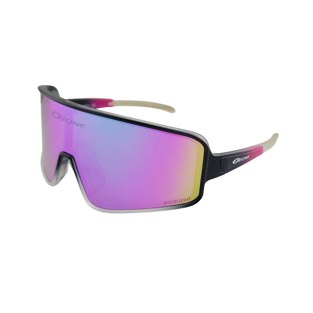 Ozone Cyber: Gafas Deportivas Polarizadas