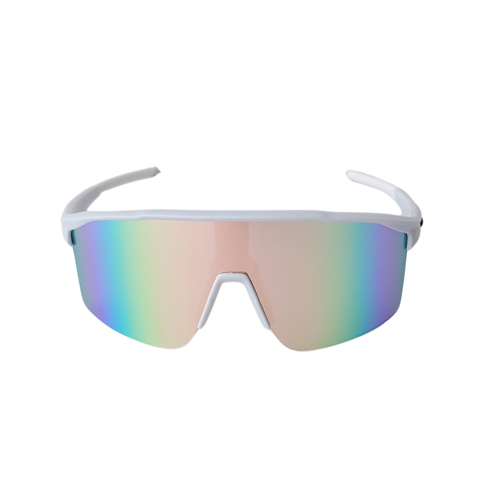 Kloud: Gafas Deportivas