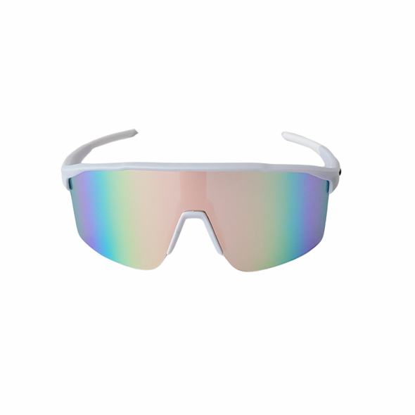 Kloud Sunglasses