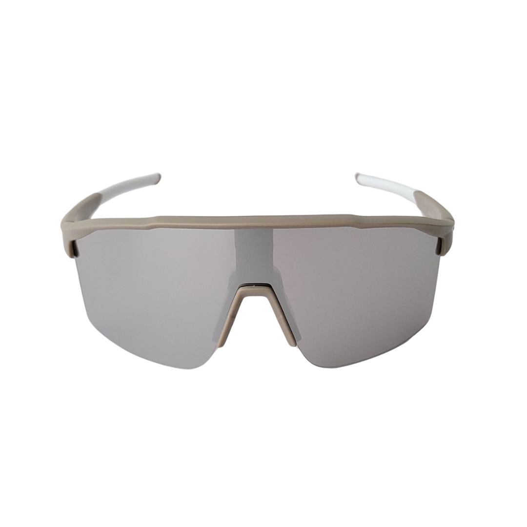 Kloud: Gafas Deportivas