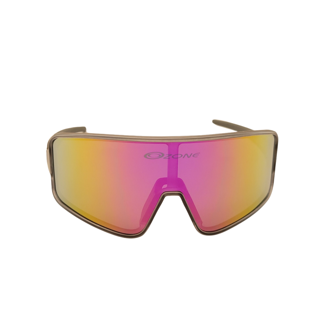 Ozone Cyber: Gafas Deportivas Polarizadas
