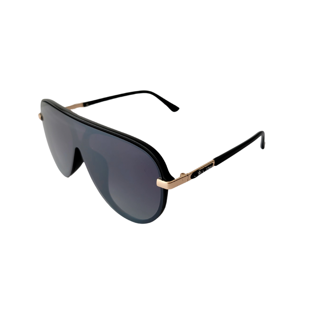 Eclipse: Gafas de Sol