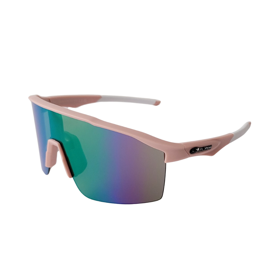 Kloud: Gafas Deportivas