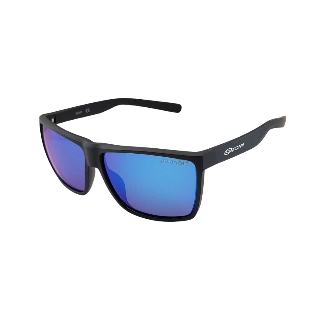 Ozone Akua: Gafas Polarizadas