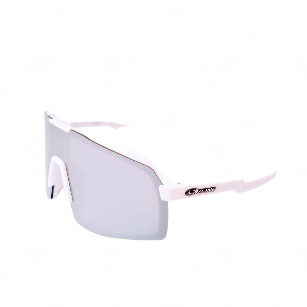 Jett: Gafas Deportivas para Niños